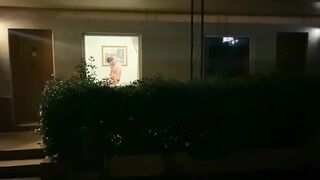 Marco Paris & Robbie Dash