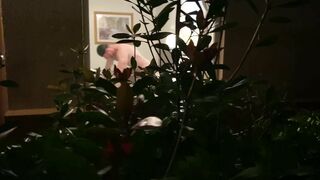 Marco Paris & Robbie Dash