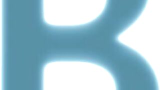 Twink boy fucked for the first time!