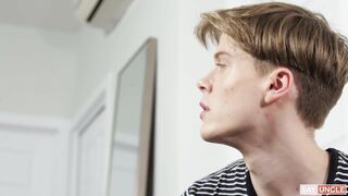 Talking To Strangers