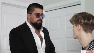 Talking To Strangers