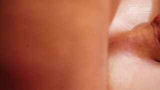 Streltsoff & Kostya Kazenny