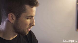 The 4 Doors, Part 4 - Submission