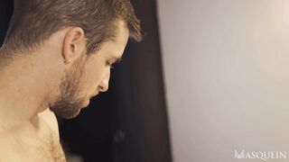 The 4 Doors, Part 4 - Submission