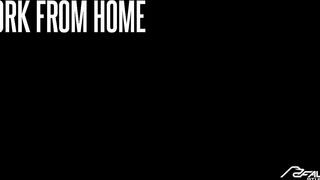 Work From Home