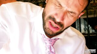 Out Of The Blue (Ricky Blue, Flex)