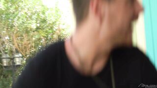 Califuckinfornia Scene 2