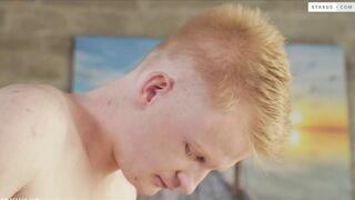 Hitting Jackpot Sc.2