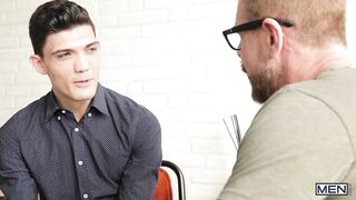 Eat, Prey, Fuck Part 2