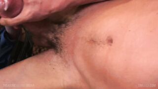 Sam Bridle & The Stax Twins