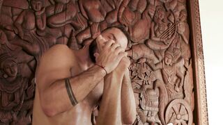 Gay Cuckolds And Alpha Bulls