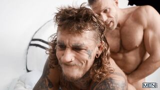 Top To Bottom: Bo Sinn