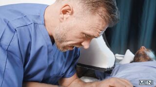 Top To Bottom: Bo Sinn