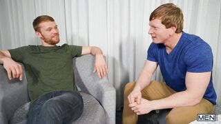 Travelling For Dick Part 3