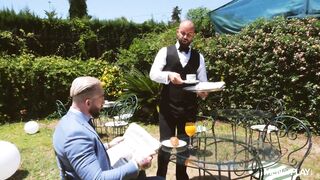 Big Tipper (Bruno Max, Manuel Scalco)