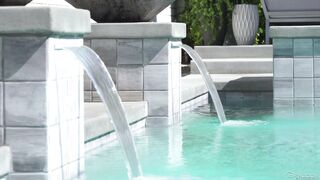 Let's Get Quenched! Sc.3