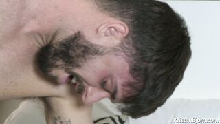 THE RUB: Manuel Reyes, Santiago Rodriguez