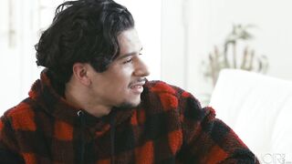 I Doubt You Can Take It