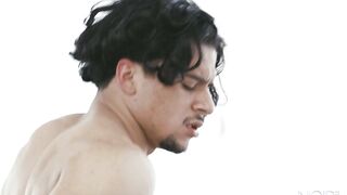 I Doubt You Can Take It