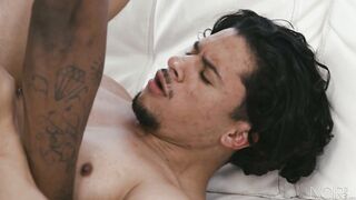 I Doubt You Can Take It