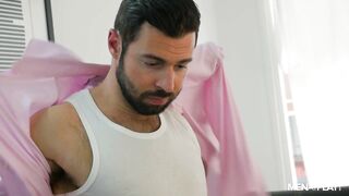 Final Verbal Warning