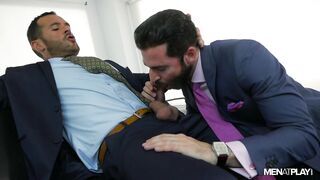 Final Verbal Warning