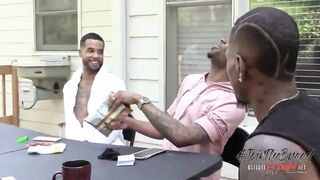 The Fuck House Part 1