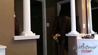 The Fuck House Part 1