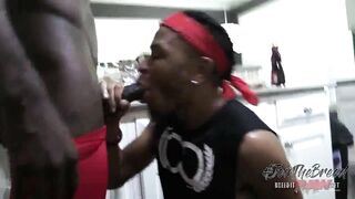 The Fuck House Part 1