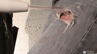 Full Spectrum Scene 02