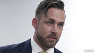 Jungle: To The Wolves