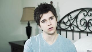 Pimp My Daddy Part 1