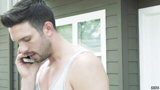 Pimp My Daddy Part 1