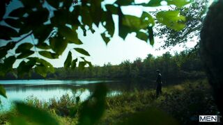 Tom Of Finland: 1957