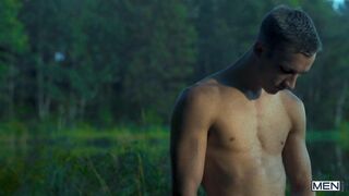 Tom Of Finland: 1957