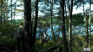 Tom Of Finland: 1957