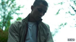 Tom Of Finland: 1957