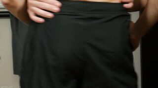 Lost And Pound (Casper Ivarsson, Jesse Evans)