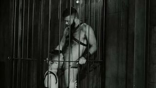 Deep Hole Dungeon - Scene #4