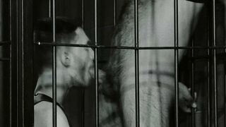 Deep Hole Dungeon - Scene #4