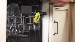 Jack Harrer Is Bigger Than Big