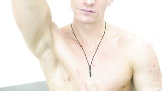 Martin Spell. Returns