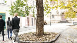 Boys Will Be Boys 2020