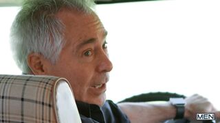 Family Trip Dick Slip