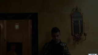 A Tale of Two Cock Destroyers Episode 3