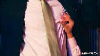 Sex Games (Bruno Max, Jonathan Miranda)