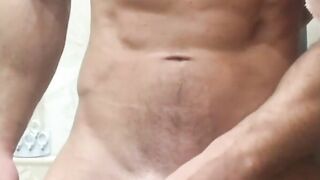 Smirnov (aka Dmitry Averyanov)