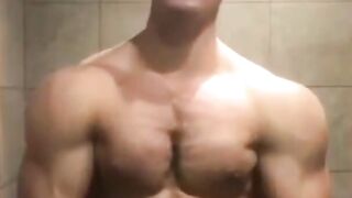 Smirnov (aka Dmitry Averyanov)