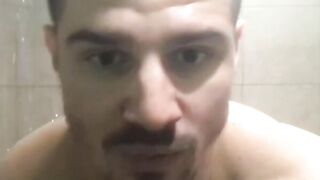 Smirnov (aka Dmitry Averyanov)