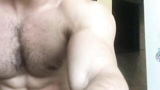 Smirnov (aka Dmitry Averyanov)